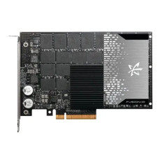 Cisco UCSC-F-FIO-5200MP | 200GB Multi-Level Cell SATA 6Gb/s Solid State Drive for C220 M3/C240 M3