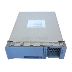 Cisco UCS-SD400G0KHY-EP= | 400GB SAS 12Gb/s 3.5-Inch Solid State Drive