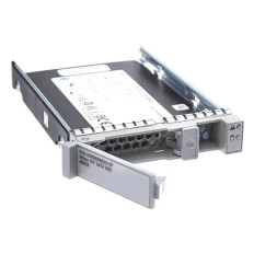 Cisco UCS-SD960GMB3X-EP | Enterprise Performance 960GB SATA 6Gb/s 2.5-Inch Solid State Drive for UCS B200 M5