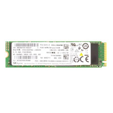 Dell V4RWG | 512GB PCI Express NVMe 3.0 x4 M.2 2280 Solid State Drive