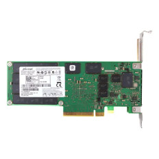Dell WKV5M | 1.4TB Multi-Level Cell PCI Express 2.0 x8 HHHL Add-in Card Solid State Drive