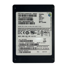 NetApp X438A-R6 | 400GB SAS 6Gb/s 2.5-Inch Solid State Drive for DS2246
