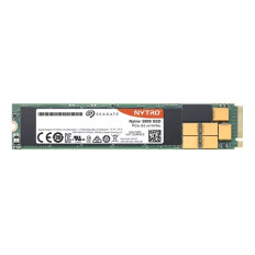 Seagate XP1600HE30002 | Nytro 5000 Series 1.6TB Multi-Level Cell PCI Express NVMe 3.0 x4 M.2 22110 Solid State Drive