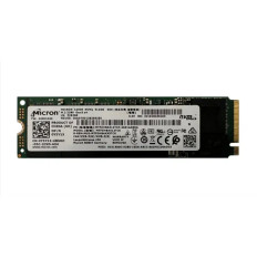 Dell Y5Y15 | 512GB PCI Express NVMe M.2 2280 Solid State Drive