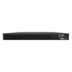 Juniper ACX7100-32C-LDC-AO | ACX7100 32 x Ports 50GBase-X Router Chassis