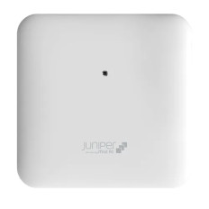 Juniper AP33-US | WiFi 6 802.11ax 5 GHz 3.0 Gbps 2 x RJ-45 Ports built-in Internal Antenna Wireless Access Point