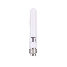 Cisco MA-ANT-3-B1 | Meraki 5.7DBI 5GHz Indoor Dual Band Dipole Omni Directional RP-TNC Antenna for MR42E Wireless Access Point
