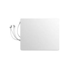 Cisco MA-ANT-3-F5 | Meraki 5-Ports 5GHz 10.8DBI Indoor Dual Band Narrow Patch Antenna for MR42E Access Point