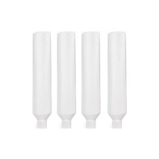 Cisco MA-ANT-C2-A | Meraki FR1 Dipole Antenna (2 Antennas)