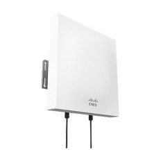 Cisco MA-ANT-MX | Meraki Wireless MX Replacement Antenna