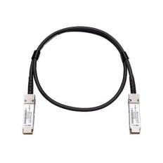 Cisco MA-CBL-TA-1M | 1M 10G SFP+ Twinax Direct Attach Cable