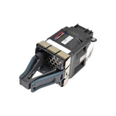 Cisco MA-FAN-18K | Meraki Front-to-Back fan