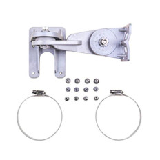 Cisco MA-MNT-ANT-5 | Meraki Extension Arm for all Antennas