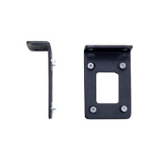 Cisco MA-MNT-MID-1 | Meraki Mid-Mount Kit for MS225 / MS250