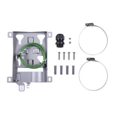 Cisco MA-MNT-MR-2 | Meraki Replacement Mounting Kit for MR62/MR66