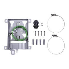 Cisco MA-MNT-MR-7 | Meraki Replacement Mounting Kit for MR72/MR74