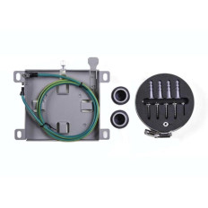 Cisco MA-MNT-MR-9 | Meraki Replacement Mounting Kit for MR52/MR53 and 53E