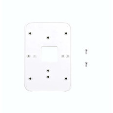 Cisco MA-MNT-MR-H2 | Meraki Surface Mounting Kit for MR30H