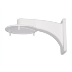 Cisco MA-MNT-MV-10 | Wall Mount Arm for MV72