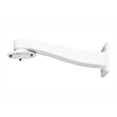 Cisco MA-MNT-MV-30 | Wall Mount Arm for MV12
