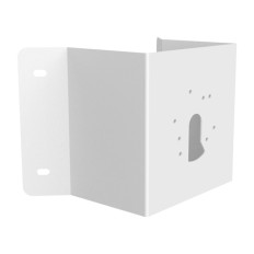 Cisco MA-MNT-MV-88 | Meraki Camera Corner Mount