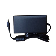 Cisco MA-PWR-30WAC | 30-Watts Replacement Power Adapter for Meraki MX64