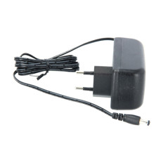 Cisco MA-PWR-30W-US | 30-Watts AC Power Adapter for Meraki MR Access Points