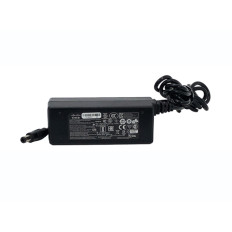 Cisco MA-PWR-50WAC | 50-Watts AC Power Adapter for Network Firewall