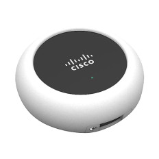 Cisco MA-PWR-MV-LV | Meraki Low Voltage 12VDC/24VAC Input PoE Injector for MV Cameras