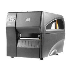 Zebra ZT22042-T01000FZ | 203 DPI Thermal Transfer Barcode Printer