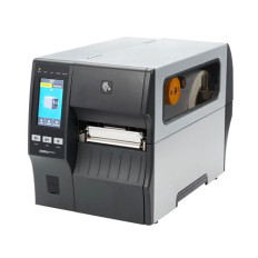Zebra ZT41142-T010000Z | 203 DPI Desktop Thermal Transfer Printer