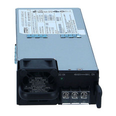 Cisco PWR-4450-DC= | 437-Watts DC Internal Redundant Power Supply for 4450 / 4350