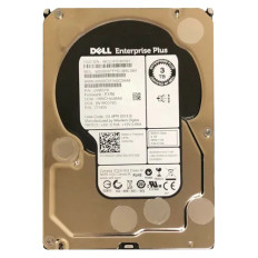 Western Digital WD3001FYYG-38SL3W1 | 3TB 7200RPM SAS 6Gb/s 3.5-Inch Hard Drive