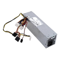 Dell 19YR3 | 360-Watts Power Supply for Latitude 3420