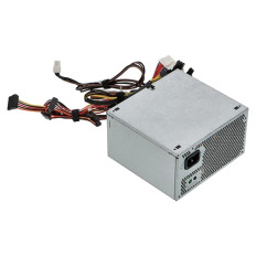 Dell 00FFD6 | 460-Watts 100-240V Switching Power Supply for Precision 3630