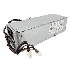 Dell 0352NR | 300-Watts 100-240V 4.2A 50.60Hz Switching Power Supply for Optip 7090