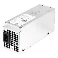 Dell 5FK7C | 260-Watts 100 to 240V 4.2A 50.60Hz Power Supply for Optiplex 5000