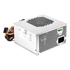 Dell G5CXN | 460-Watts 100-240V 8A 50-60 Hz Switching Power Supply for Precision Workstation 3650