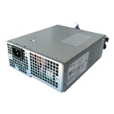 Dell 0RD0G0 | 1000-Watts 100-240V 12.0-6.0A 50-60Hz Switching Power Supply for Alienware Aurora R13