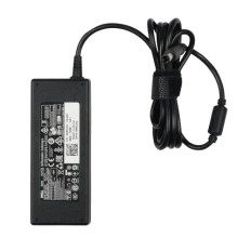 Dell 0WJRKM | 90-Watts 6ft 4.5mm AC Power Adapter