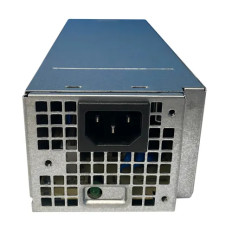 Delta DPS-200AB-221-C | 200-Watts 100-240V 3.2A 50-60Hz Switching Power Supply for Optiplex 7080