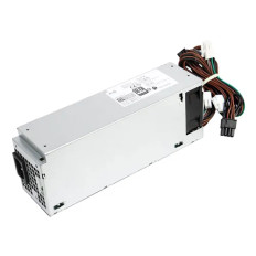 Delta DPS-500AB-49-A | 500-Watts 100-240V 7.0A 50-60Hz Switching Power Supply for OptiPlex 7080 Micro