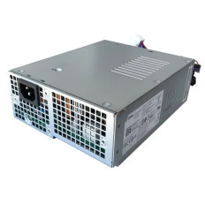 Lite-On L750EPS-00 | 750-Watts 100-240V 10A 50-60Hz Switching Power Supply for Alienware R13