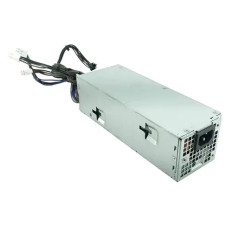 Dell 0PCFT5 | 360-Watts 100-240V 5A 50-60Hz Power Supply for OptiPlex 7080