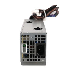 Dell 0JJ4YW | 260-Watts 100-240V 4.2A 50-60Hz Switching Power Supply for Optiplex 7080MT 7070
