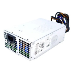 Lite-On L400EPS-00 | 400-Watts 100-240V 5.4A 50-60Hz Switching Power Supply for Optiplex 5000
