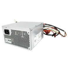 Dell TG7YF | 200-Watts 100-240V 6A 50-60Hz Switching Power Supply for Precision 3630