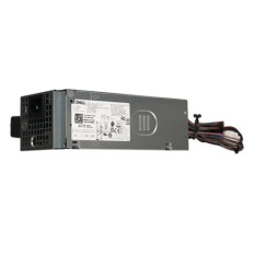 Dell T685J | 180-Watts 100-240V 3.0A 50-60Hz Switching Power Supply for Inspiron 3910