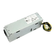 Dell H200EPS-00 | 200-Watts 100-240V 3.2A 50-60Hz Power Supply for Optiplex 7060