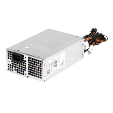 Dell DYW3N | 500-Watts 100-240V 7A 50-60Hz Switching Power Supply for Precision 3660